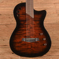 Cordoba Stage Black Burst