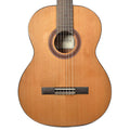 Cordoba C5 Left Handed Cedar & Mahogany Classical Guitar
