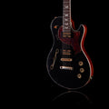 Corsell Epic SC Flattop Black Boom