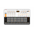 IK Multimedia Uno Drum Analog/PCM Drum Machine