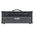 Boss Katana Artist Head Gen 3 Guitar Amplifier 100-Watt (Floor Model - DO NOT USE)