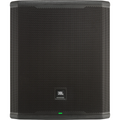 JBL PRX918XLF Professional Powered 18-Inch Subwoofer (New)