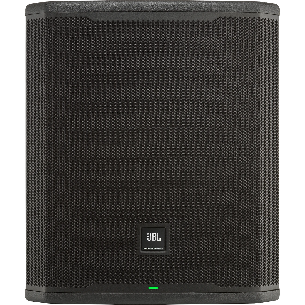 JBL PRX918XLF Professional Powered 18-Inch Subwoofer (New)