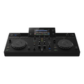 AlphaTheta XDJ-AN All-In-One DJ System