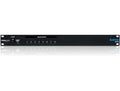 LiveMix DA-816 Analog Output Unit (0)