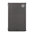 Darkglass DG-212NE 2x12 Bass Cabinet 1000W