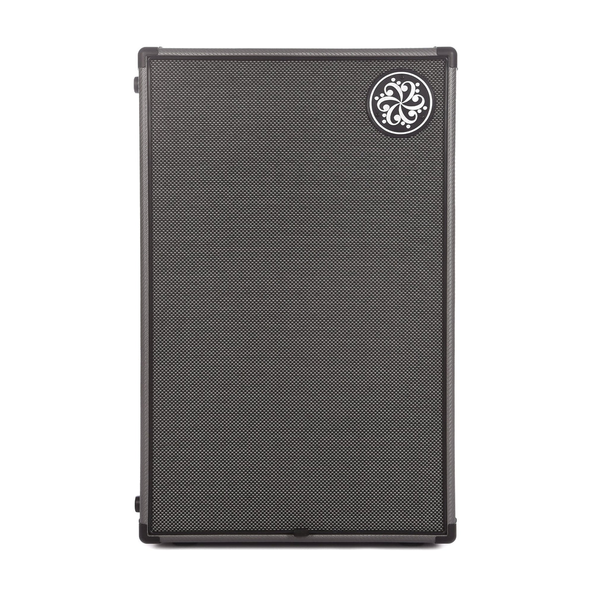 Darkglass DG-212NE 2x12 Bass Cabinet 1000W