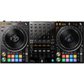 Pioneer DJ DDJ-1000SRT 4-Channel Serato DJ Controller (New)