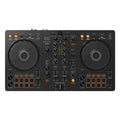 Pioneer DDJ-FLX4 2-Channel DJ Controller for Rekordbox & Serato DJ Lite (New)