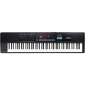 Roland JUNO-D8 Keyboard Synthesizer - Mint, Open Box