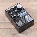 Death By Audio Rooms Stereo Multi Reverb Pedal