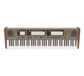 Dexibell CLASSICOL4 76-Key Digital Organ (New)