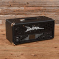 Diezel VHX 4-Channel 100-Watt Guitar Amp Head