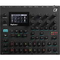 Elektron Digitone II 16-Track Polyphonic Digital Synthesizer (New)