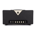 Divided by 13 BTR 23 23W Tube Head Black Bronco Tolex, Cream V