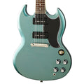 Epiphone SG Special Faded in Pelham Blue (New)