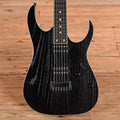 Ibanez RGR652AHBF Prestige Black