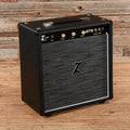 Dr. Z Jetta 30-Watt 1x12" Studio Guitar Combo