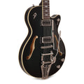 Duesenberg Starplayer TV Deluxe Catalina Green Burst
