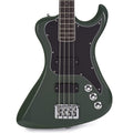 Dunable DE R2 Bass Olive Drab