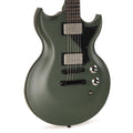 Dunable Minotaur DE Olive Green Matte