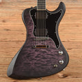 Dunable USA R2 Satin Purple Quilt