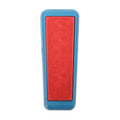Dunlop MR95LTD Limited Mick Ronson Cry Baby Wah Pedal