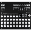 Acid Rain Technology Constellation Rhythm Generator Module (New)