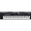 Roland RD-2000 EX Digital Piano - Mint, Open Box