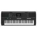 Yamaha PSR-E483 61-Key Portable Keyboard