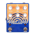 EarthQuaker Devices Rainbow Machine v2 Pedal One-of-a-Kind #02