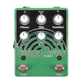 EarthQuaker Devices Rainbow Machine v2 Pedal One-of-a-Kind #03
