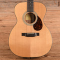 Eastman E6OM-TC Natural