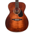 Eastman PCH1-OM Sitka/Sapele OM Classic Finish