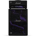 Marshall Studio JMH 60th Anniversary Hendrix 20-Watt Guitar Amplifier Head with Vertical Cabinet