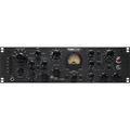 Heritage Audio TUBESTRIP Tube Channel Strip