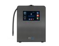 Echo Water Ultimate™ 4-in-1 Hydrogen Water Machine with 7" Touch Screen & 5-Stage Filtration (Countertop Install (No Faucet))