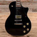 Echopark Downtowner Carved Top Case Study Black Beauty 2018