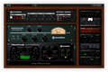 Sound Toys Effect Rack Creative Multi-Effects System (New)