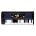 Korg EK50 U Entertainer Keyboard w/ American Styles (New)
