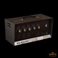 El Pico AC88 Head  1960s