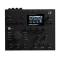 Elektron Analog Heat +FX Dynamic Sound Processor