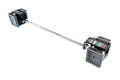 PowerBlock Elite EXP Straight Bar Barbell