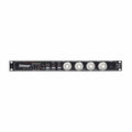 Empirical Labs EL8 Distressor Compressor