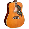 Epiphone Inspired by Gibson Custom 1963 Dove Reissue Natural