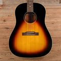 Epiphone J-45 Sunburst 2024