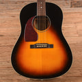 Epiphone Modern J-45 Studio LEFTY Vintage Sunburst
