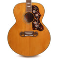 Epiphone Inspired by Gibson Custom 1957 SJ-200 Antique Natural