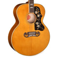 Epiphone Inspired by Gibson Custom 1957 SJ-200 Reissue Antique Natural