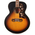 Epiphone Inspired by Gibson Custom 1957 SJ-200 Vintage Sunburst